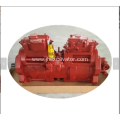 Excavator Main Pump CLG 925D CLG925D Hydraulic Pump